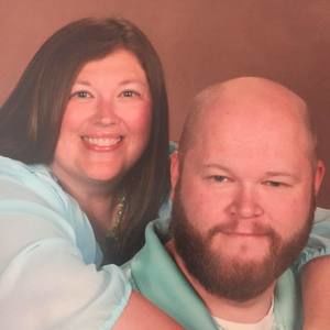 Meet your Posher, Brandy